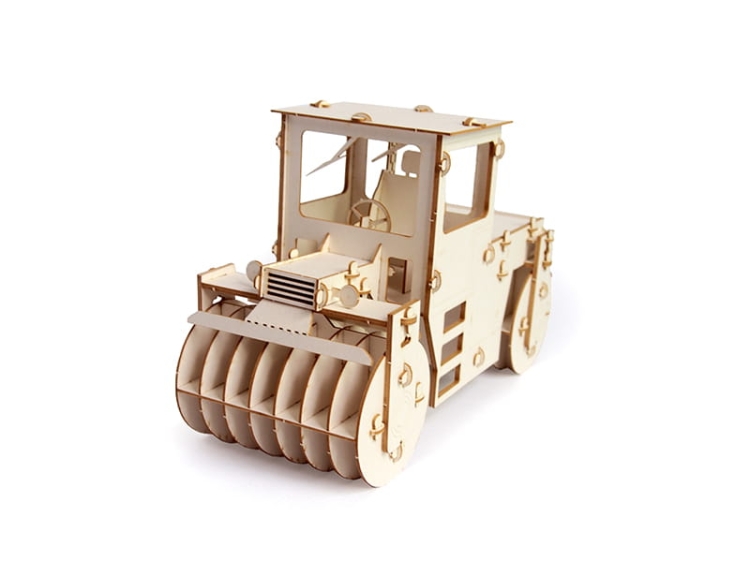 Tektoy Technic Walec_2.png