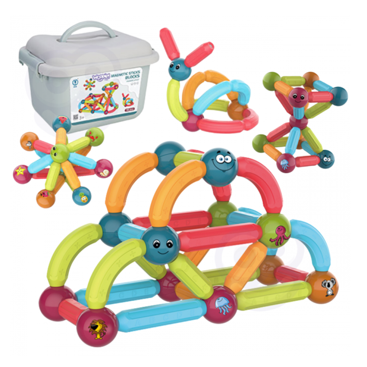 woopie-magnetyczne-klocki-konstrukcyjne-edukacyjne-52-el (4).png
