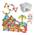 woopie-magnetyczne-klocki-konstrukcyjne-edukacyjne-128-el (5).png