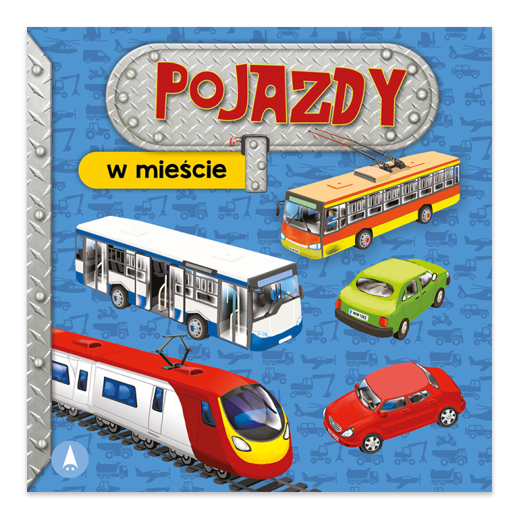 W mieście. Pojazdy.png