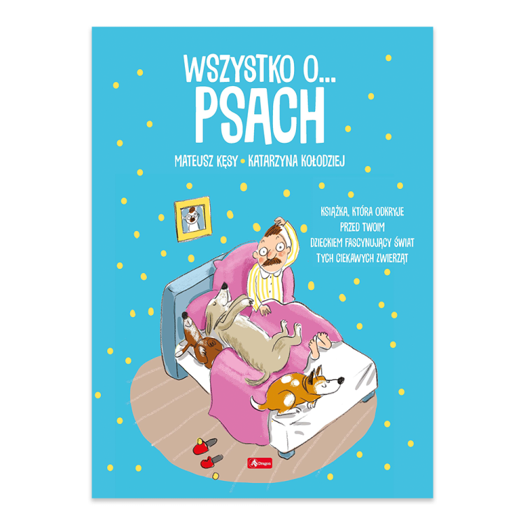 Wszystko o psach.png