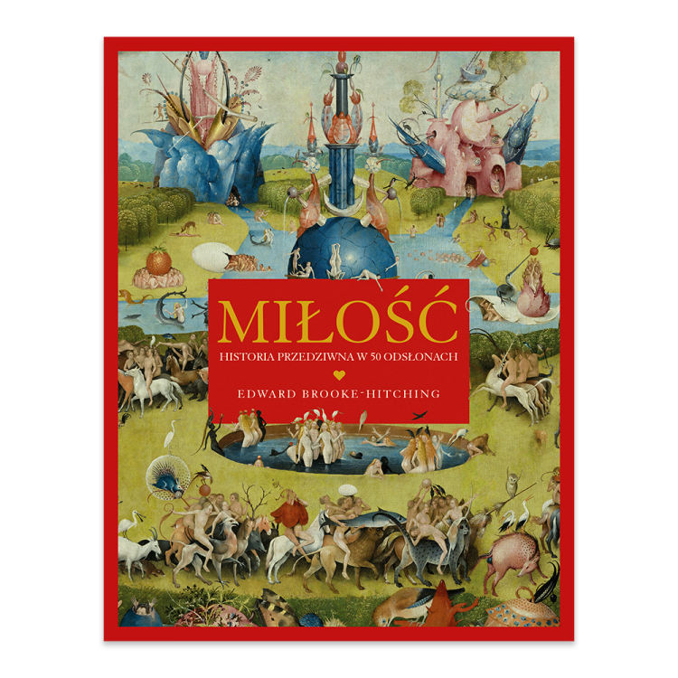 miłość.png