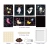 avenir-lampka-w-pudeleczku_33207.webp