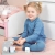 Drewniany Ekspres do kawy Viga Toys3.jpg