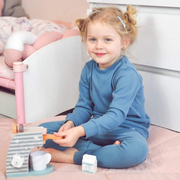 Drewniany Ekspres do kawy Viga Toys3.jpg