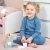 Drewniany Ekspres do kawy Viga Toys5.jpg