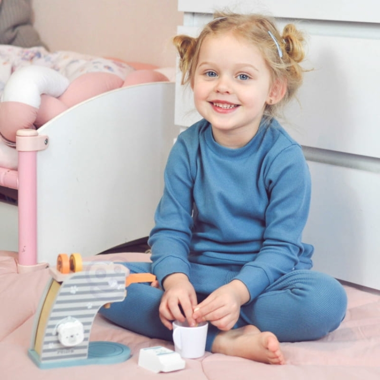 Drewniany Ekspres do kawy Viga Toys5.jpg