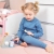 Drewniany Ekspres do kawy Viga Toys7.jpg