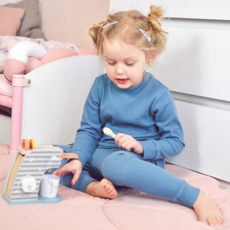 Drewniany Ekspres do kawy Viga Toys7.jpg