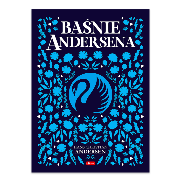 Baśnie Andersena.png