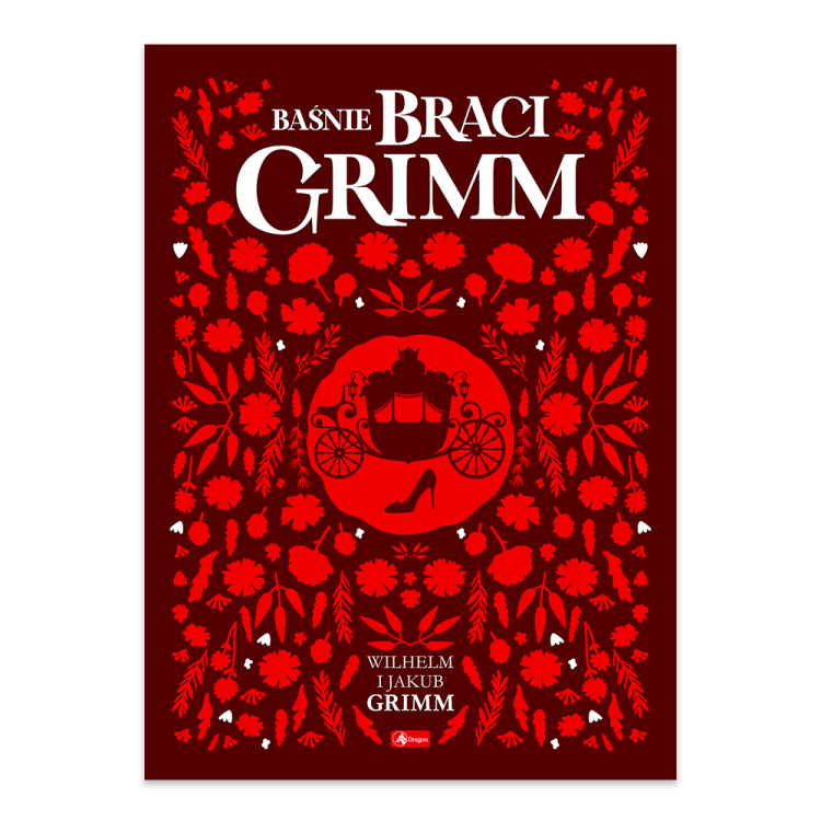 Baśnie braci Grimm.png
