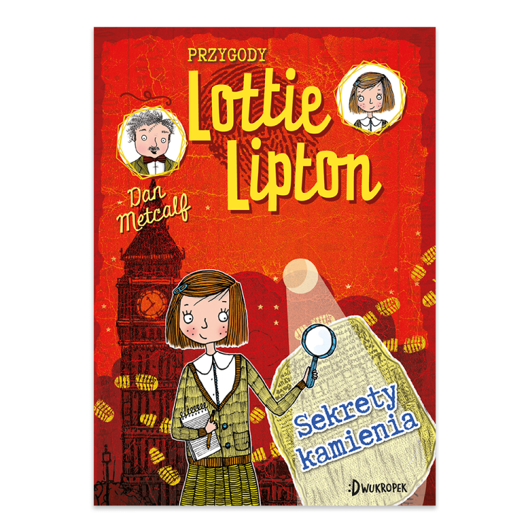 Sekrety kamienia. Przygody Lottie Lipton. Tom 2.png
