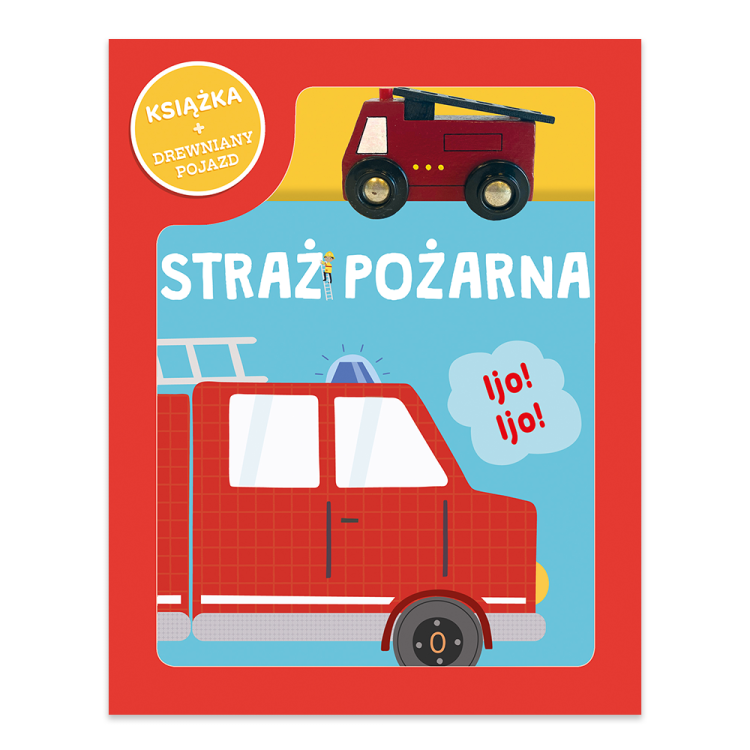 Straż pożarna. Pudełko z pojazdem.png