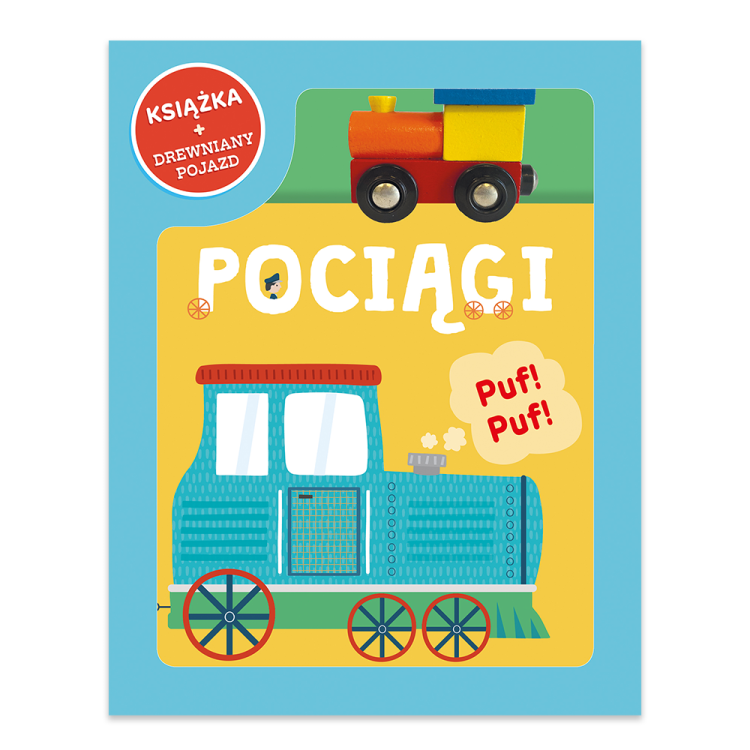 Pociągi. Pudełko z pojazdem.png