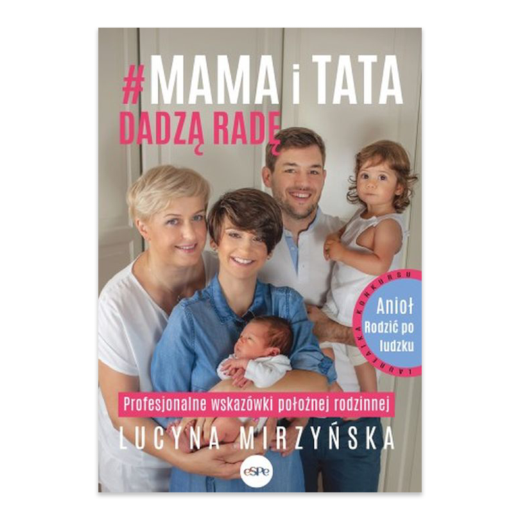 Mama i Tata dadzą radę.png