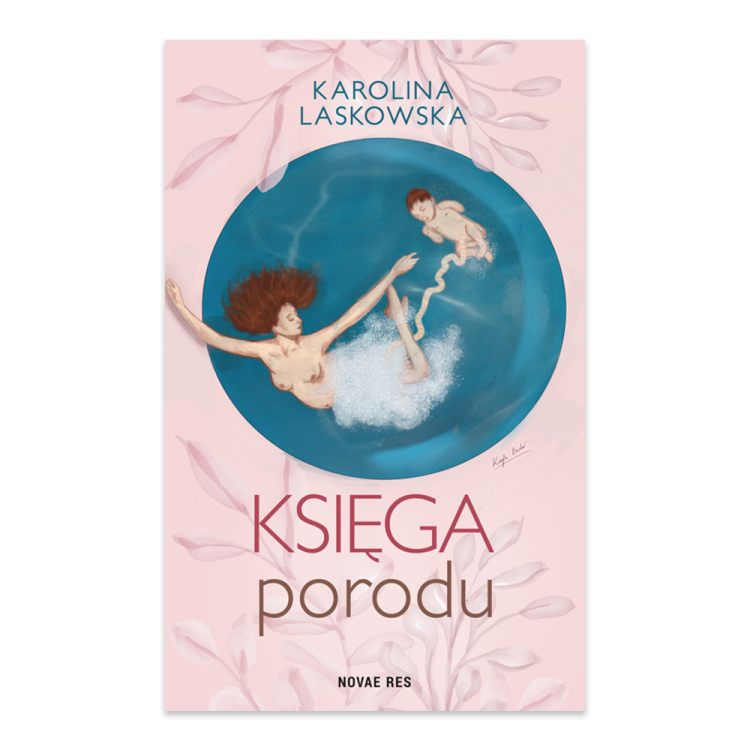 Księga porodu.png