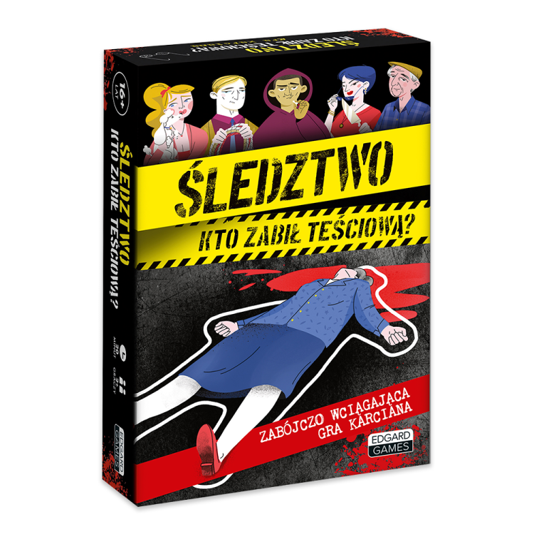 Gra Śledztwo Kto zabił teściową.png