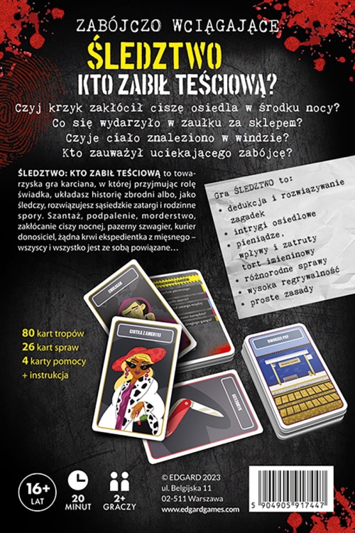 Gra Śledztwo Kto zabił teściową2.png