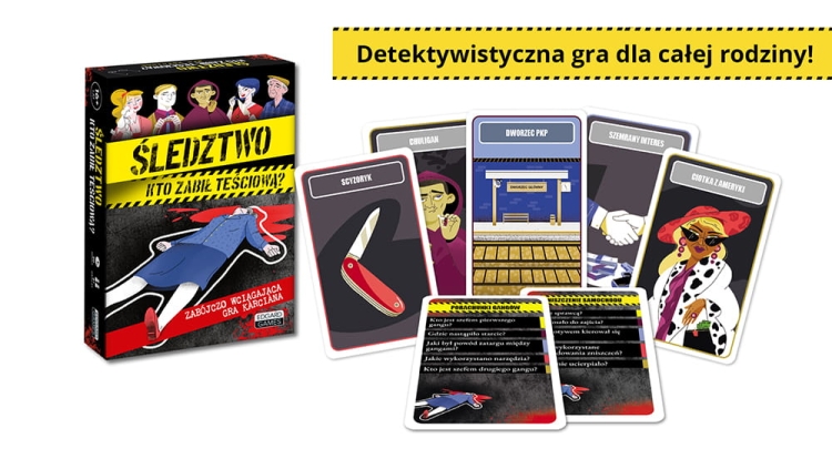 Gra Śledztwo Kto zabił teściową3.png