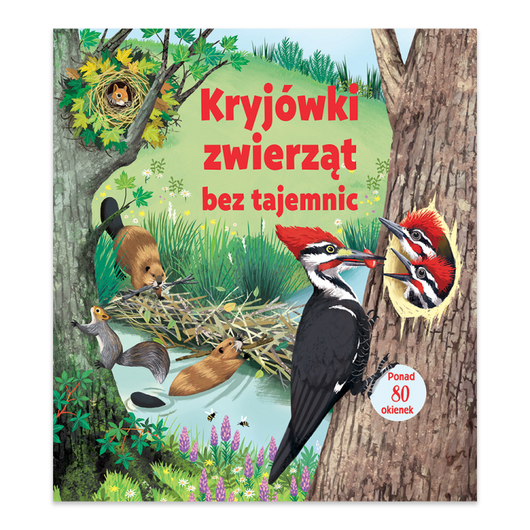 Kryjówki zwierząt bez tajemnic.png
