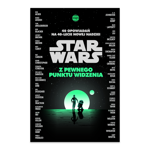 Star Wars.png