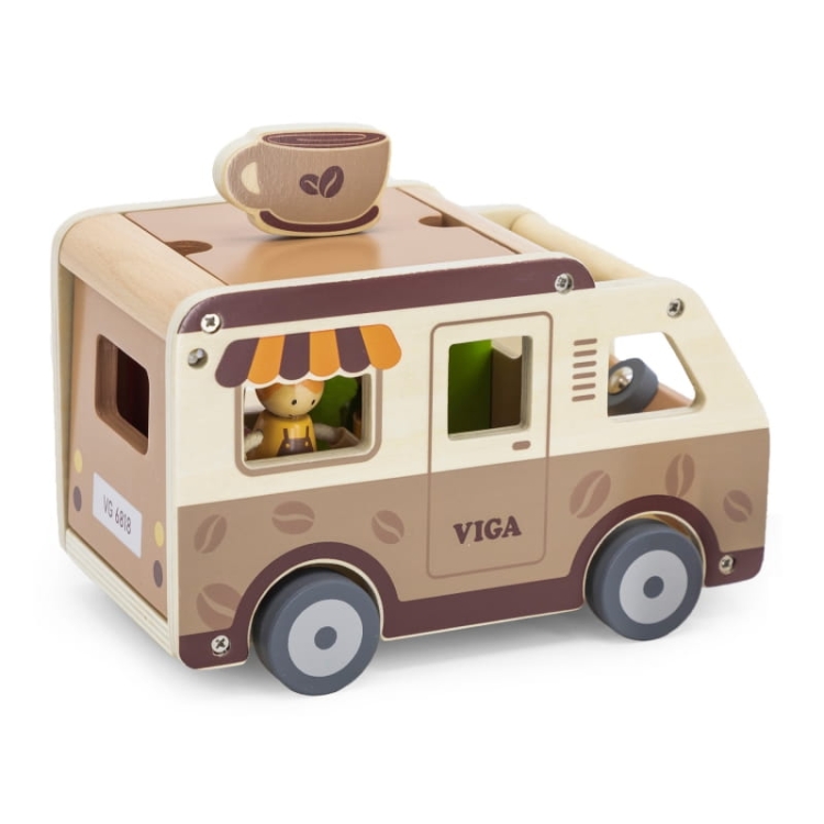 VIGA Drewniane Auto Kawiarnia4.jpg