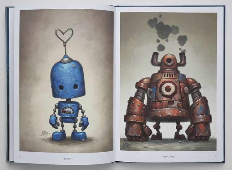Roboty2.png