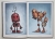 Roboty4.png