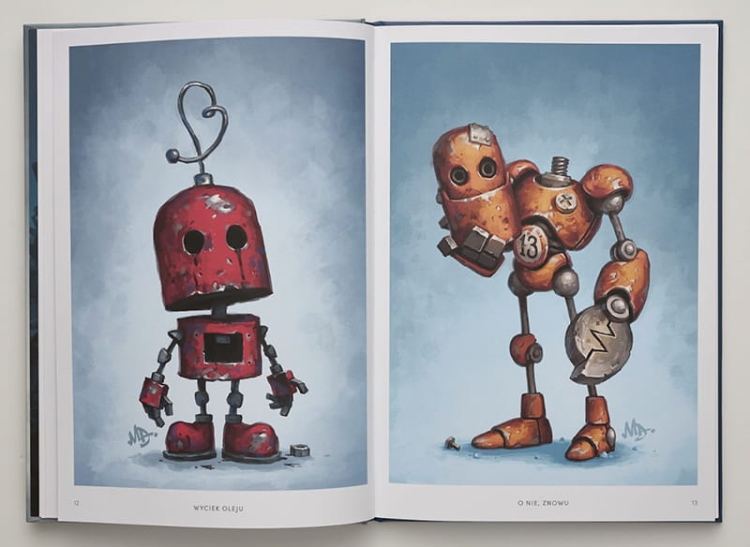 Roboty4.png
