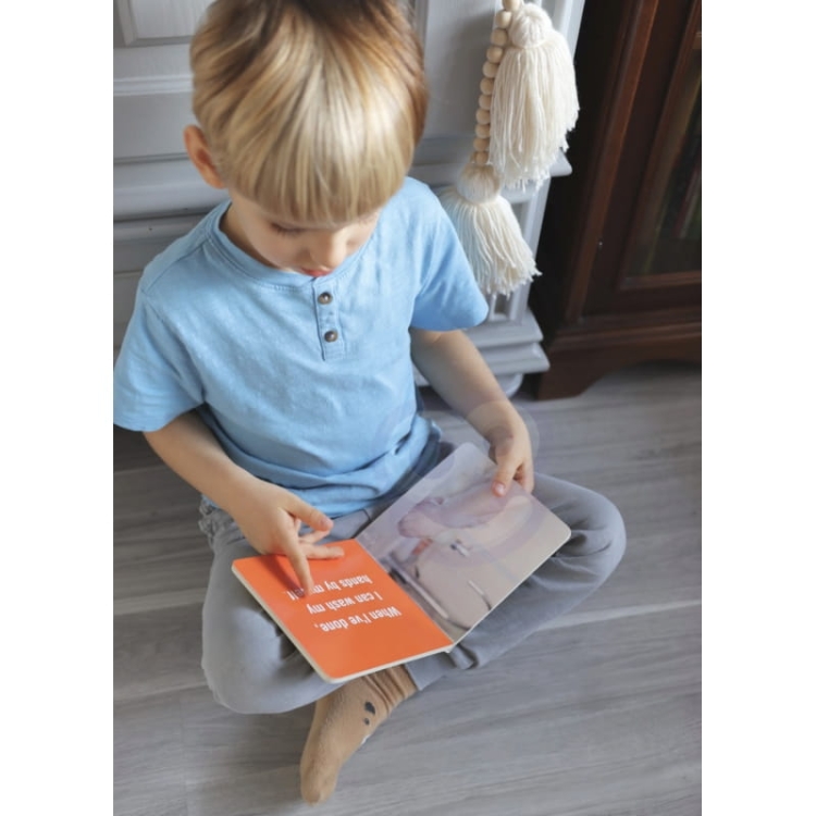 Tooky Toy Edukacyjne Pudełko dla Dzieci z 6w1 od 3 Lat10.jpg