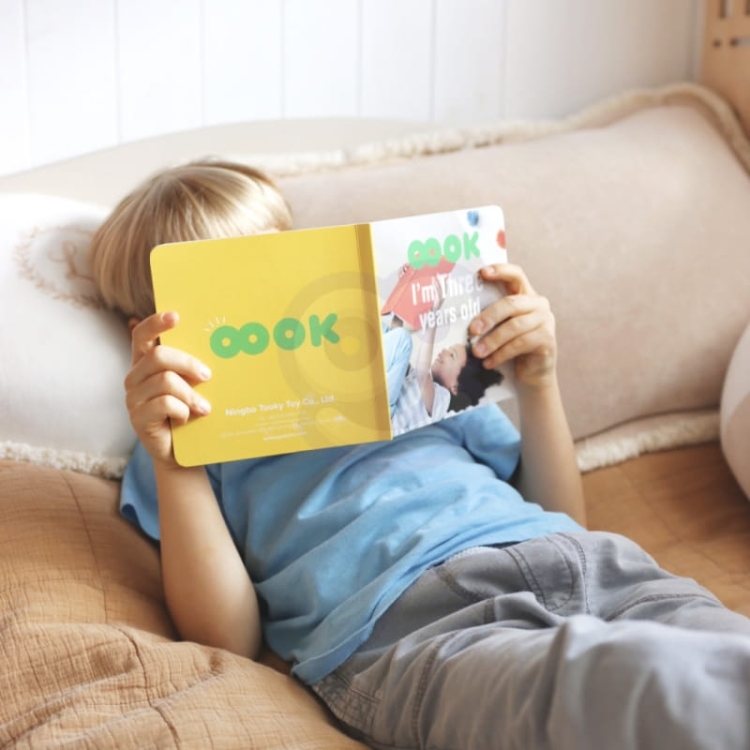Tooky Toy Edukacyjne Pudełko dla Dzieci z 6w1 od 3 Lat11.jpg