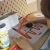 Tooky Toy Edukacyjne Pudełko dla Dzieci z 6w1 od 3 Lat12.jpg