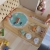 Tooky Toy Edukacyjne Pudełko dla Dzieci z 6w1 od 3 Lat13.jpg
