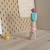 Tooky Toy Edukacyjne Pudełko dla Dzieci z 6w1 od 3 Lat15.jpg