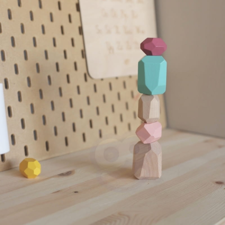 Tooky Toy Edukacyjne Pudełko dla Dzieci z 6w1 od 3 Lat15.jpg