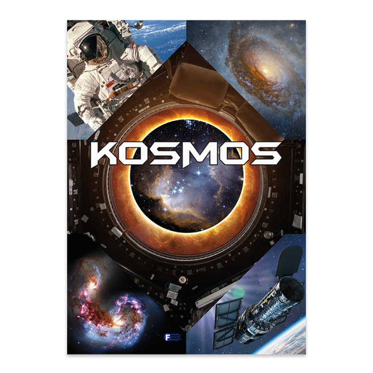 Kosmos.png