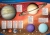 Kosmos1.jpg