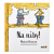 Na niby!.png