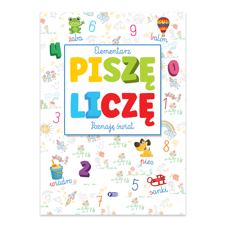 Elementarz. Piszę, liczę, poznaję świat.png