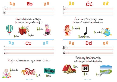 Piszę, liczę, poznaję świat2.jpg