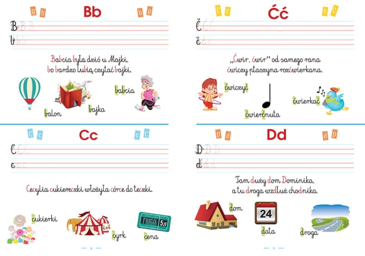 Piszę, liczę, poznaję świat2.jpg