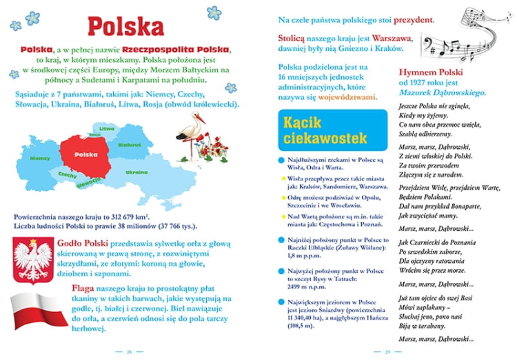 Piszę, liczę, poznaję świat3.jpg