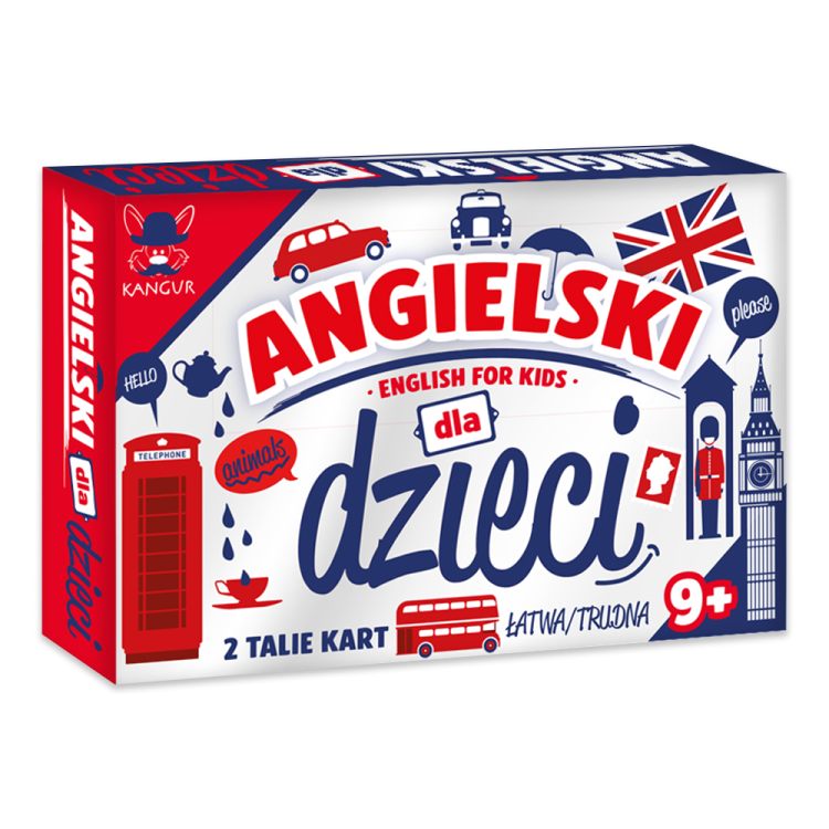 Gra Angielski dla dzieci.png