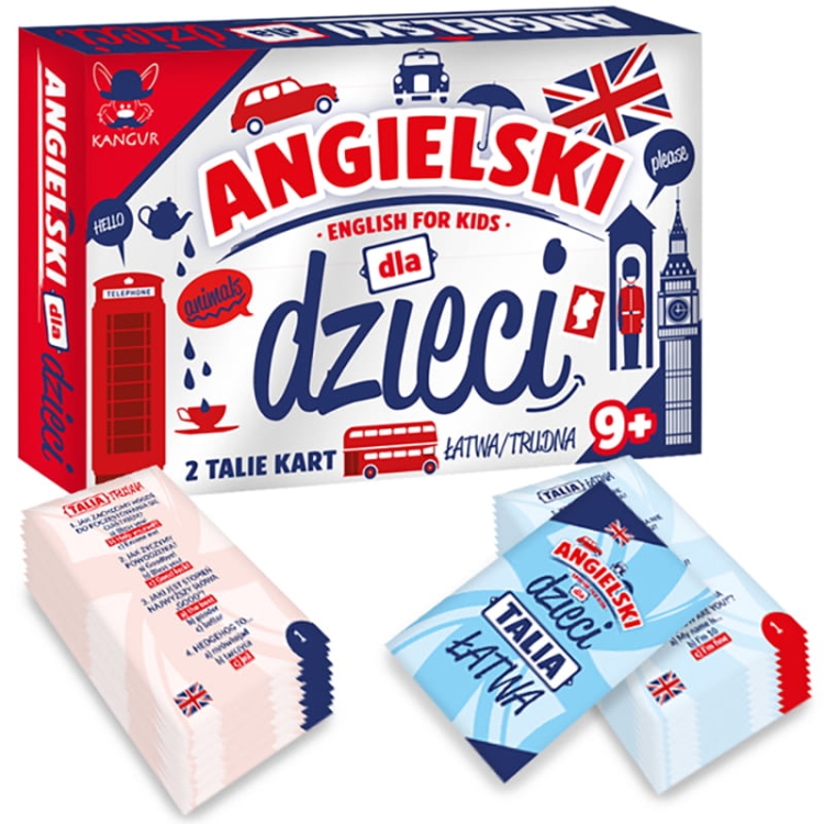 Gra Angielski dla dzieci2.png