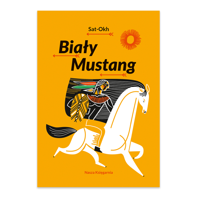 Biały Mustang.png