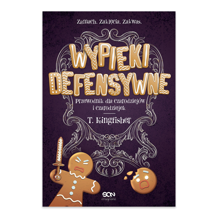 Wypieki defensywne. Przewodnik dla czarodziejów i czarodziejek.png