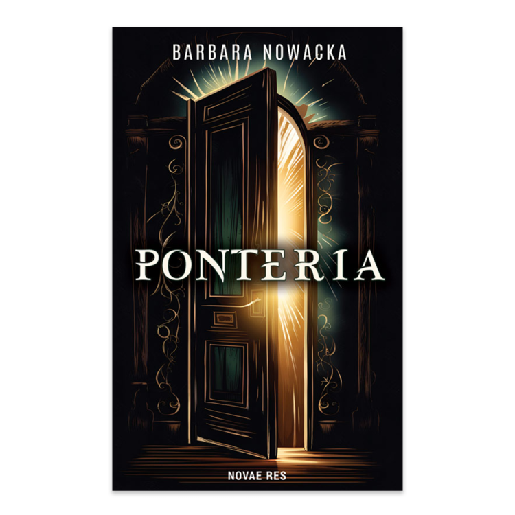 Ponteria.png