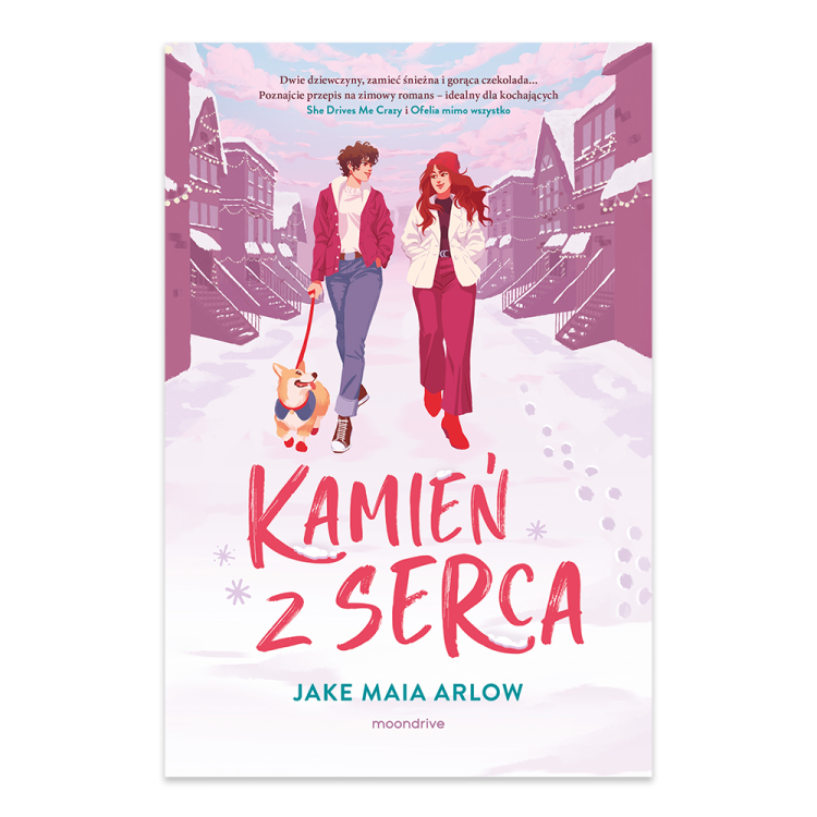 Kamień z serca.png