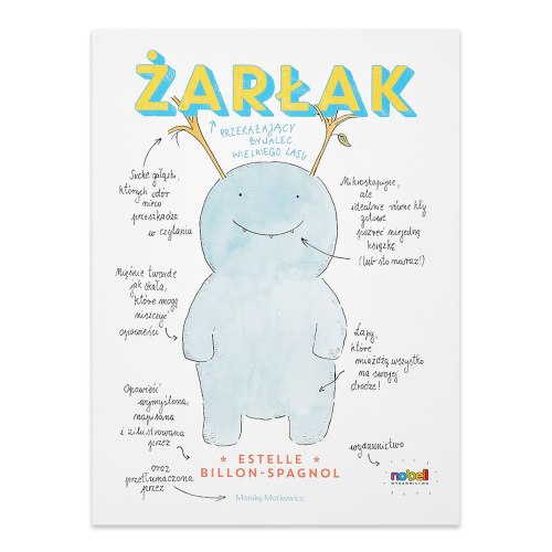 Żarłak.png