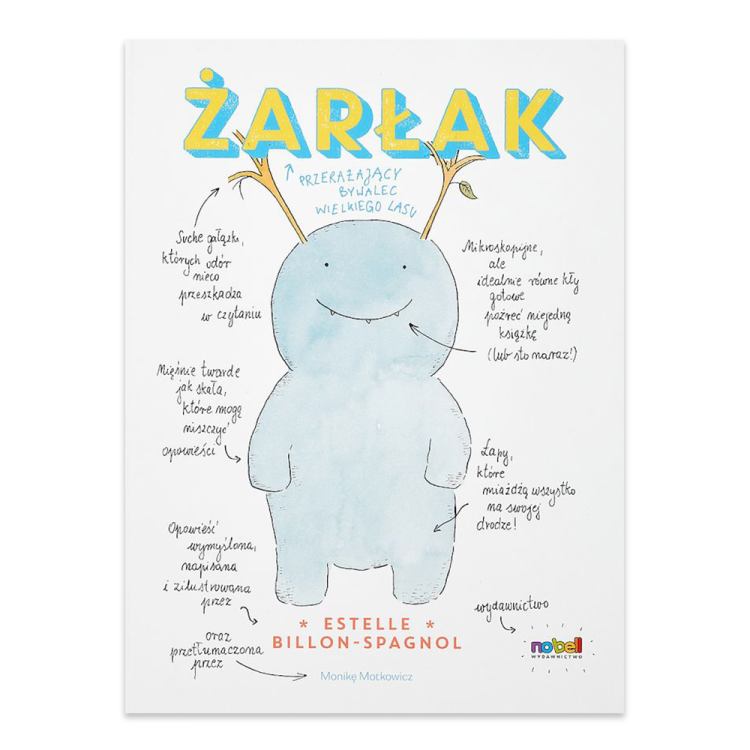 Żarłak.png
